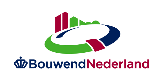 Bouwend Nederland