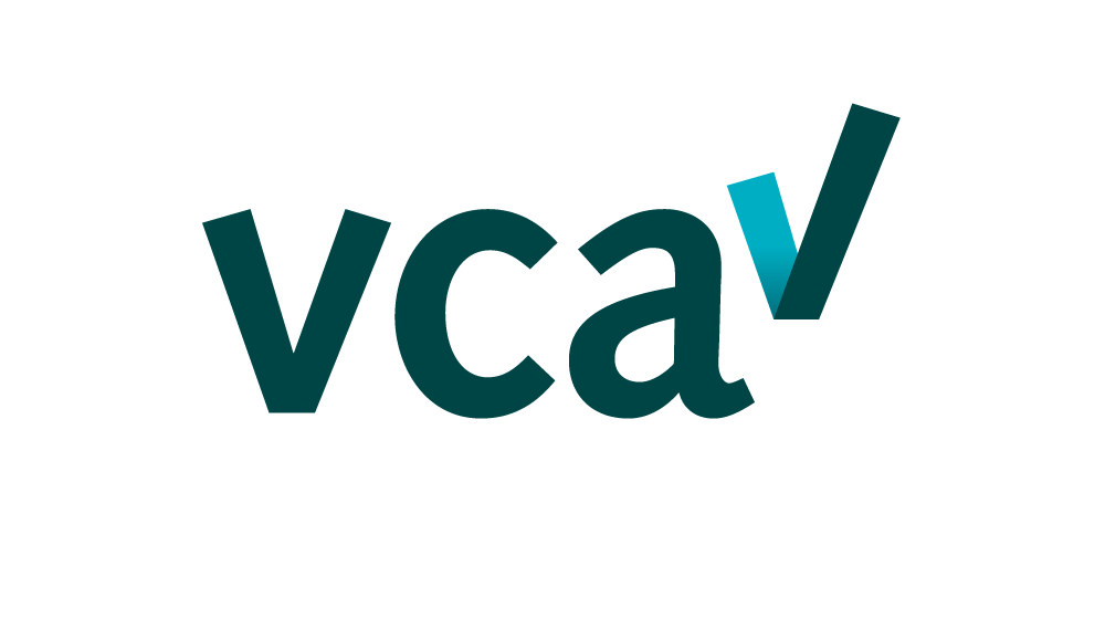 VCA logo 1000x569px RGB 20