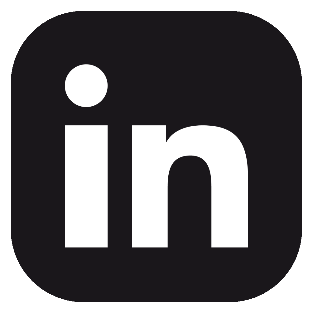 linkedin diap rond bloemendal