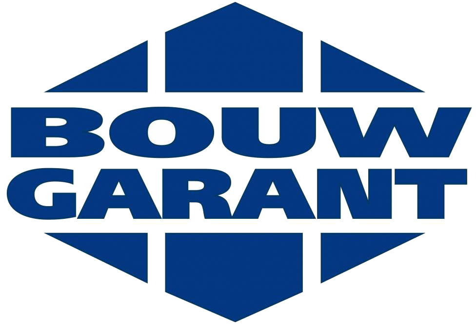 logo BouwGarant 2016
