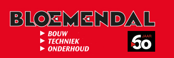 Bloemendal